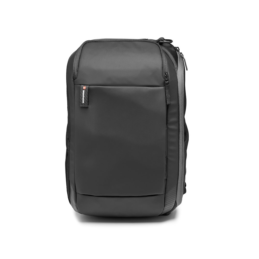 Manfrotto Torba MB MA2-BP-H Advanced2 Hybrid Backpack M - 4